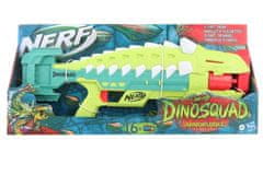 Nerf DINO ARMOR-STRIKE