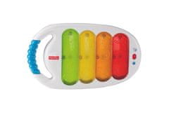 Fisher-Price Fisher-Price Xylofon BLT38