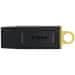 Kingston DataTraveler Exodia - 128GB - flashdisk USB 3.2 Gen 1