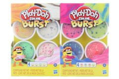 Hasbro Play-Doh Barevné balení modelíny