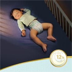 Pampers Premium Care Kalhotky plenkové vel. 3 (6-11 kg) 144 ks