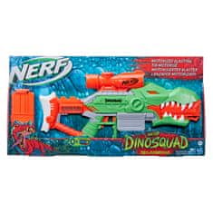 Hasbro NERF REX RAMPAGE