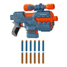 Nerf Elite Phoenix CS-6