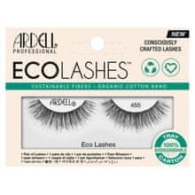 Ardell Ardell - Eco Lashes 455 ( 1 piece ) 