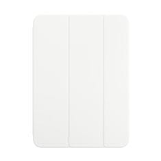Apple Smart Folio for iPad (10GEN) - White / SK