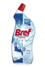 Bref Wc čistič Fresh Mist gel 700ml