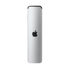 Apple TV Remote USB-C (2022)