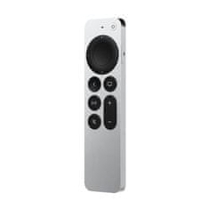 Apple TV Remote USB-C (2022)