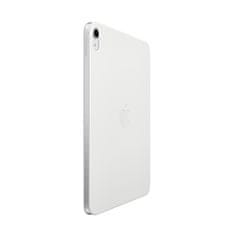 Apple Smart Folio for iPad (10GEN) - White / SK