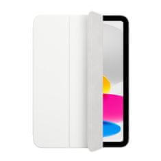 Apple Smart Folio for iPad (10GEN) - White / SK