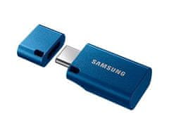 Samsung USB -C / 3.2 Gen1 Flash Disk 128GB