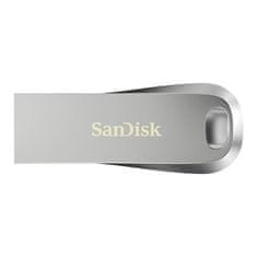 SanDisk Ultra Luxe 64GB USB 3.1