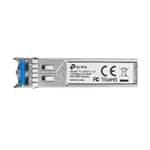 TP-Link SFP modul SM311LM 1Gbps modul 550m, MM/LC MiniGBIC modul