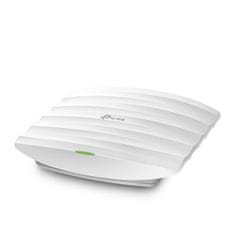 TP-Link EAP225, AC1350 WIFI přístupový bod Omada 1xGLAN, PoE, montáž na strop/zeď