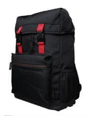 Acer Nitro Multi-funtional backpack, batoh 15.6"