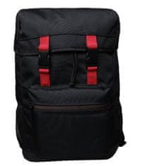 Acer Nitro Multi-funtional backpack, batoh 15.6"