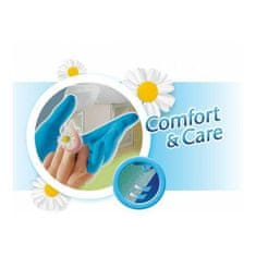 Vileda Rukavice Comfort and Care vel. L 145744