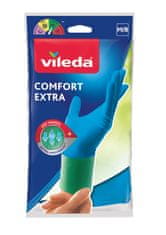 Vileda Rukavice Comfort and Care vel. M 145743