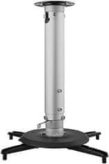 BENQ Universal ceiling mount (longer length of pipe) - držák na strop