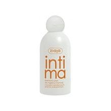 Ziaja Ziaja - Intimate Hygiene Gel Intima 500ml 