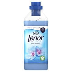 Lenor Aviváž Spring 850ml 34 pracích dávek