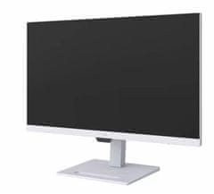 BENQ LCD GW3290QT 31.5" IPS/2560 × 1440/75Hz/5ms/DP/HDMI/4xUSB/USB-C/vesa/repro/low blue light plus