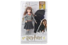 Mattel Harry Potter a tajemná komnata - Hermiona FYM51