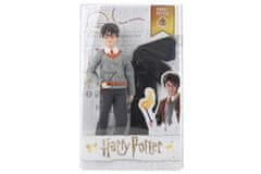 Mattel Harry Potter a tajemná komnata - Harry Potter FYM50
