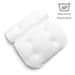 RIO LUXURY SPA BATH PILLOW