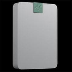 Seagate HDD External Ultra Touch (2.5'/5TB/ USB 3.0)