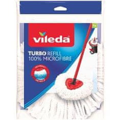 Vileda NÁHRADA EASY WRING & CLEAN TURBO