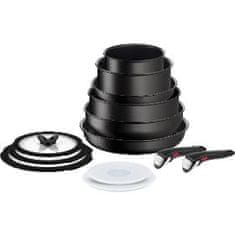 Tefal L7639002 INGENIO UNLIMIT. SADA 13x