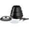 Tefal L7639002 INGENIO UNLIMIT. SADA 13x