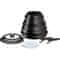 Tefal L7639002 INGENIO UNLIMIT. SADA 13x