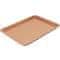 Lamart LT3096 PLECH 42X29X1,8CM COPPER