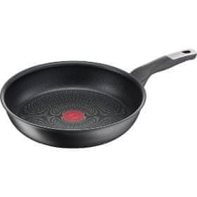 Tefal G2550572 UNLIMITED PÁNEV 26 cm