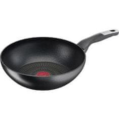 Tefal G2551972 UNLIMITED WOK PÁNEV 28 cm