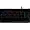 Logitech G213 Prodigy Keyboard- CZE/SKY