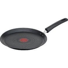 Tefal G2693872 EXCELLENCE PÁNEV 25 CM