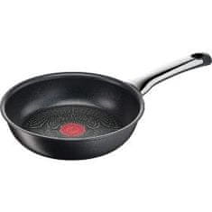 Tefal G2690372 EXCELLENCE PÁNEV 22 CM