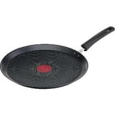 Tefal G2683872 ULTIMATE PÁNEV 25 CM