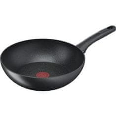 Tefal G2681972 ULTIMATE PÁNEV WOK 28 CM