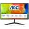 AOC 24B1H 23,6 FHD MVA panel 5ms HDMI