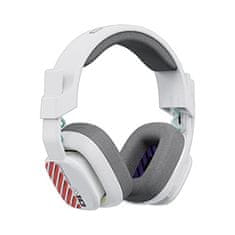 Logitech G Astro A10 Xbox Headset White