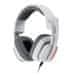 Logitech G Astro A10 PS White