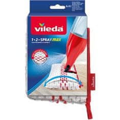 Vileda 1.2 SPRAY MAX NÁHRADA