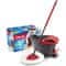 Vileda EASY WRING AND CLEAN TURBO MOP