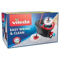 Vileda EASY WRING AND CLEAN SET