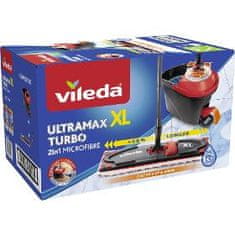 Vileda ULTRAMAX XL TURBO