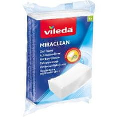 Vileda MIRACLEAN HOUBIČKA 4KS